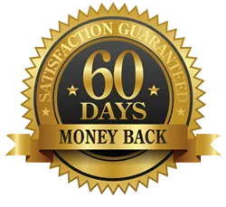 SonoFit - 60 days Money Back