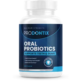 order ProDontix 1 bottle