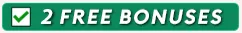 free bonuses