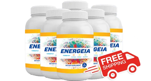 Energeia supplement 