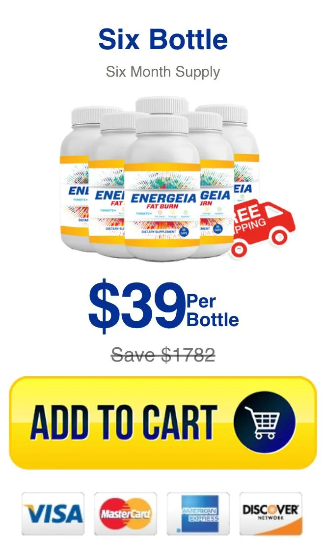 buy Energeia 6 bottle 