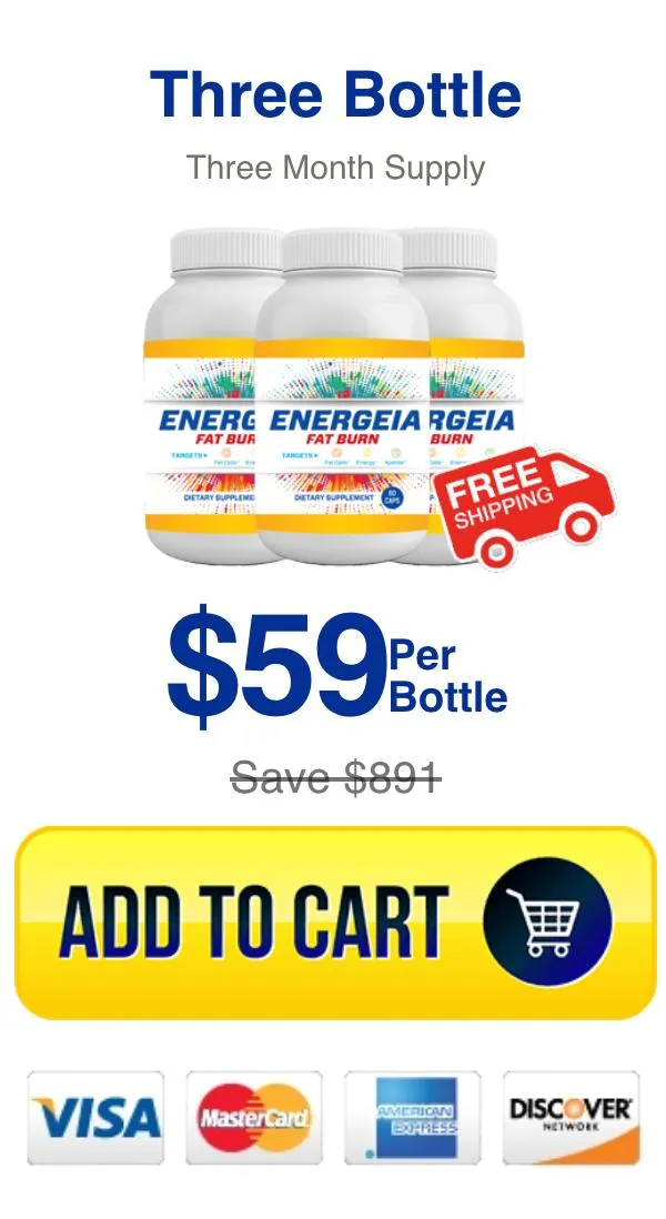 buy Energeia 3 bottle 