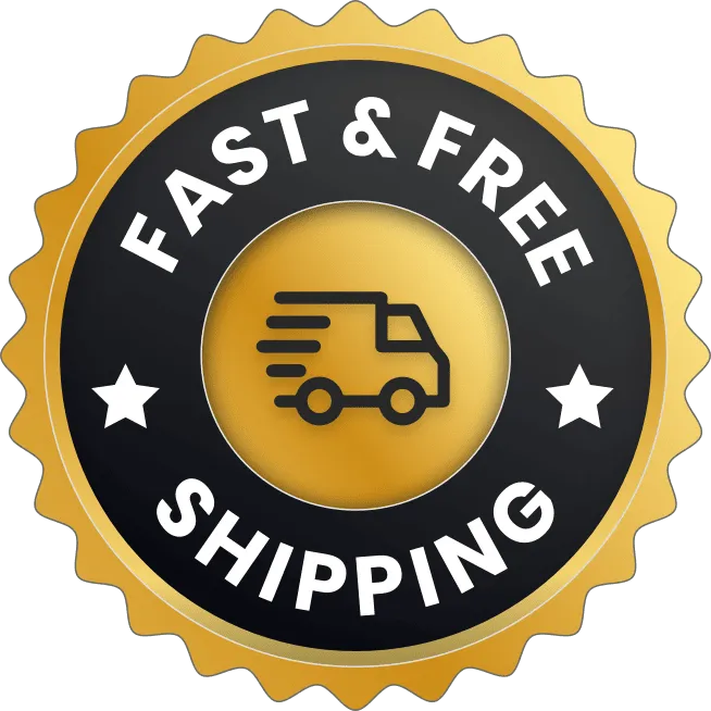 Eye Fortin Free And Fast shipping
