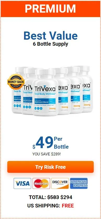 buy trivexa 6 bottle 