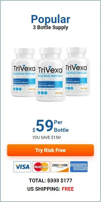buy trivexa 3 bottle 
