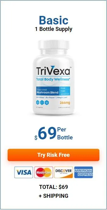 buy trivexa 1 bottle 