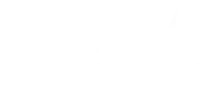 Kerabiotics logo