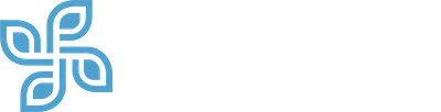 Citruna logo