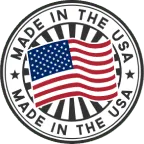 ProvaSlim Made in USA