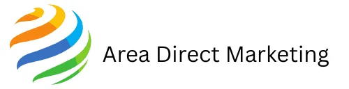 Area Direct Marketing