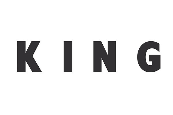 King Furniture