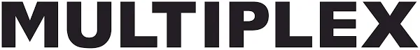 Multiplex Logo