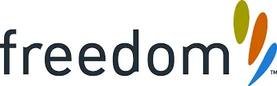 Freedom Furniture Logo