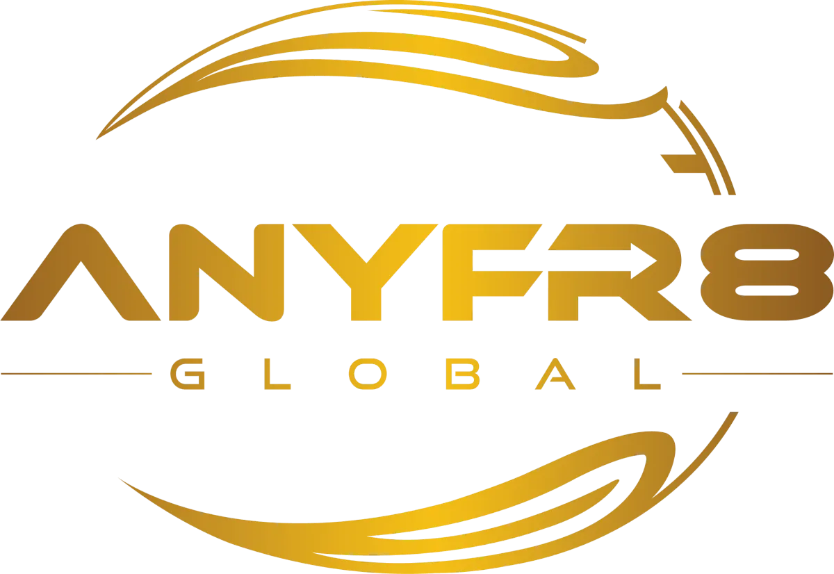 AMSGL Logo