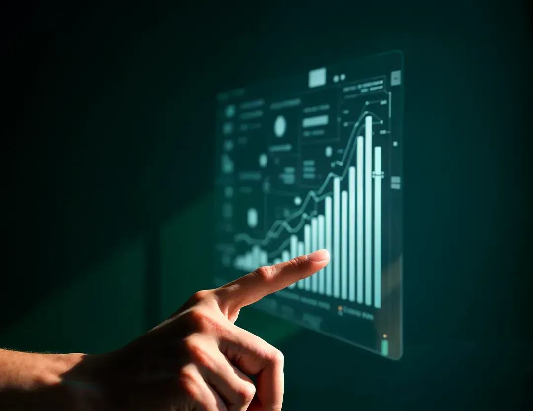 aio, seo, and content marketing strategies