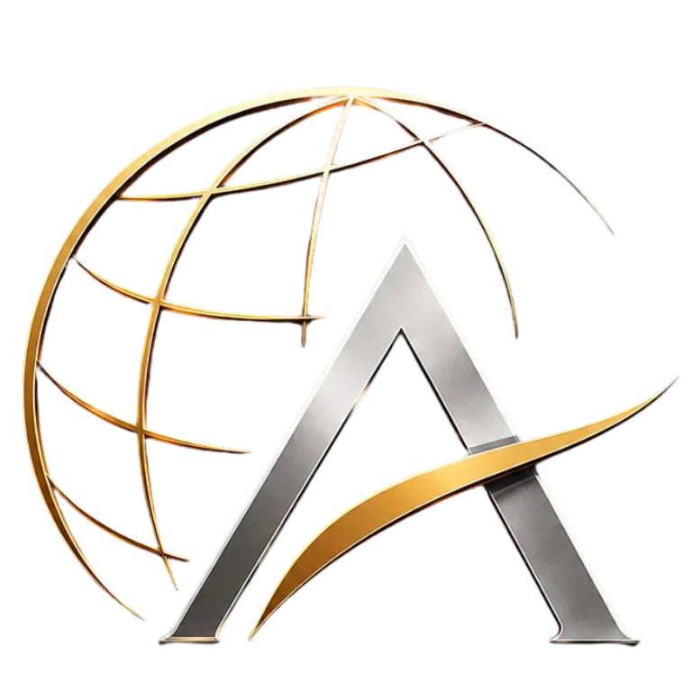 ATLAS <br/> <small>Crew Staffing</small>