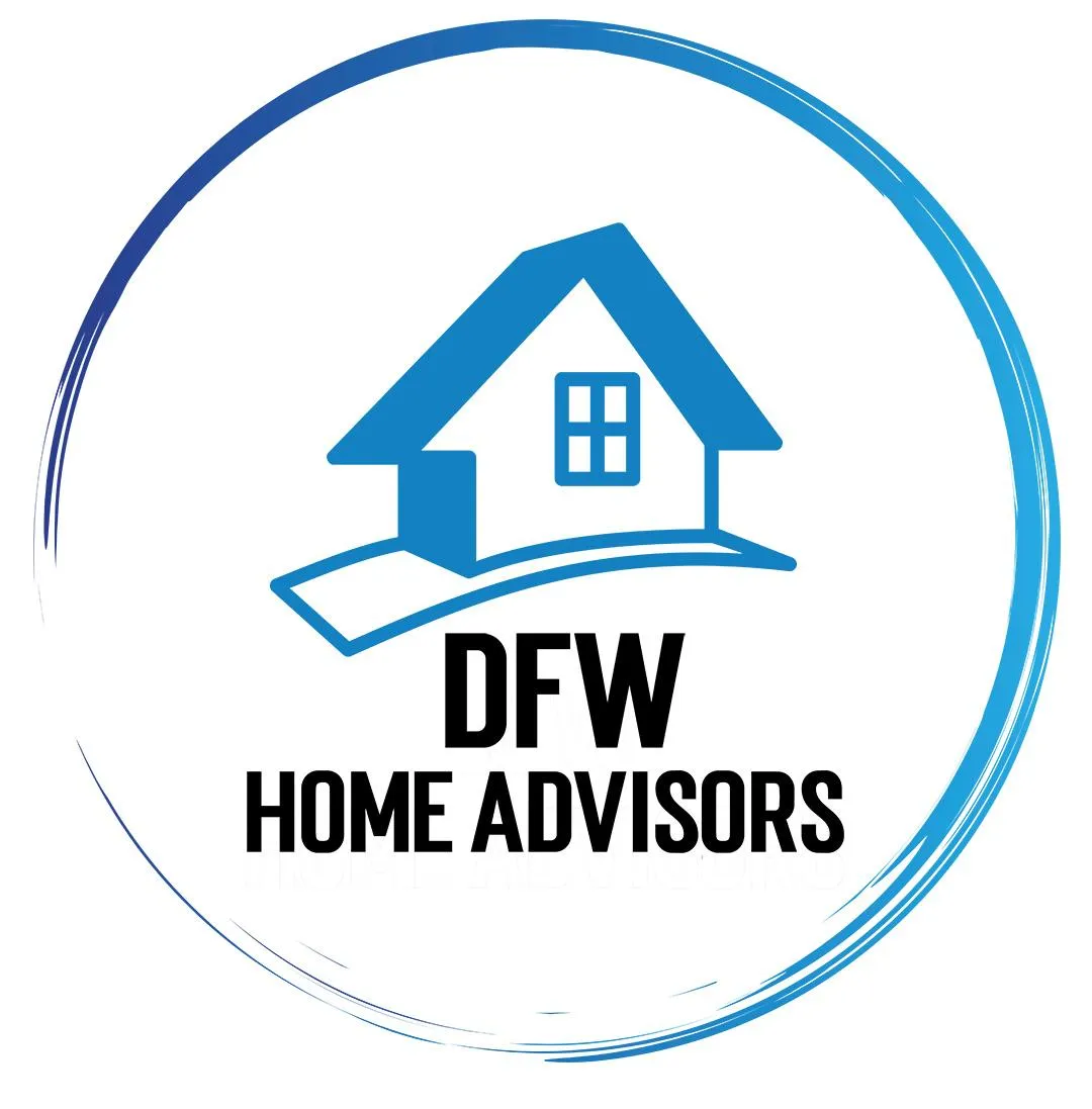 Sell your home fast in DFW