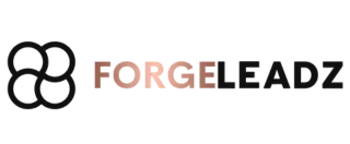 Brand logo/name 