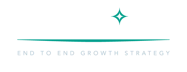 Interbright Logo