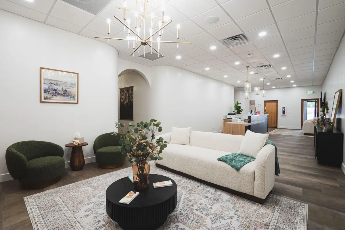 vernal real estate photography photographer bedroom photos flash ambient light natural light