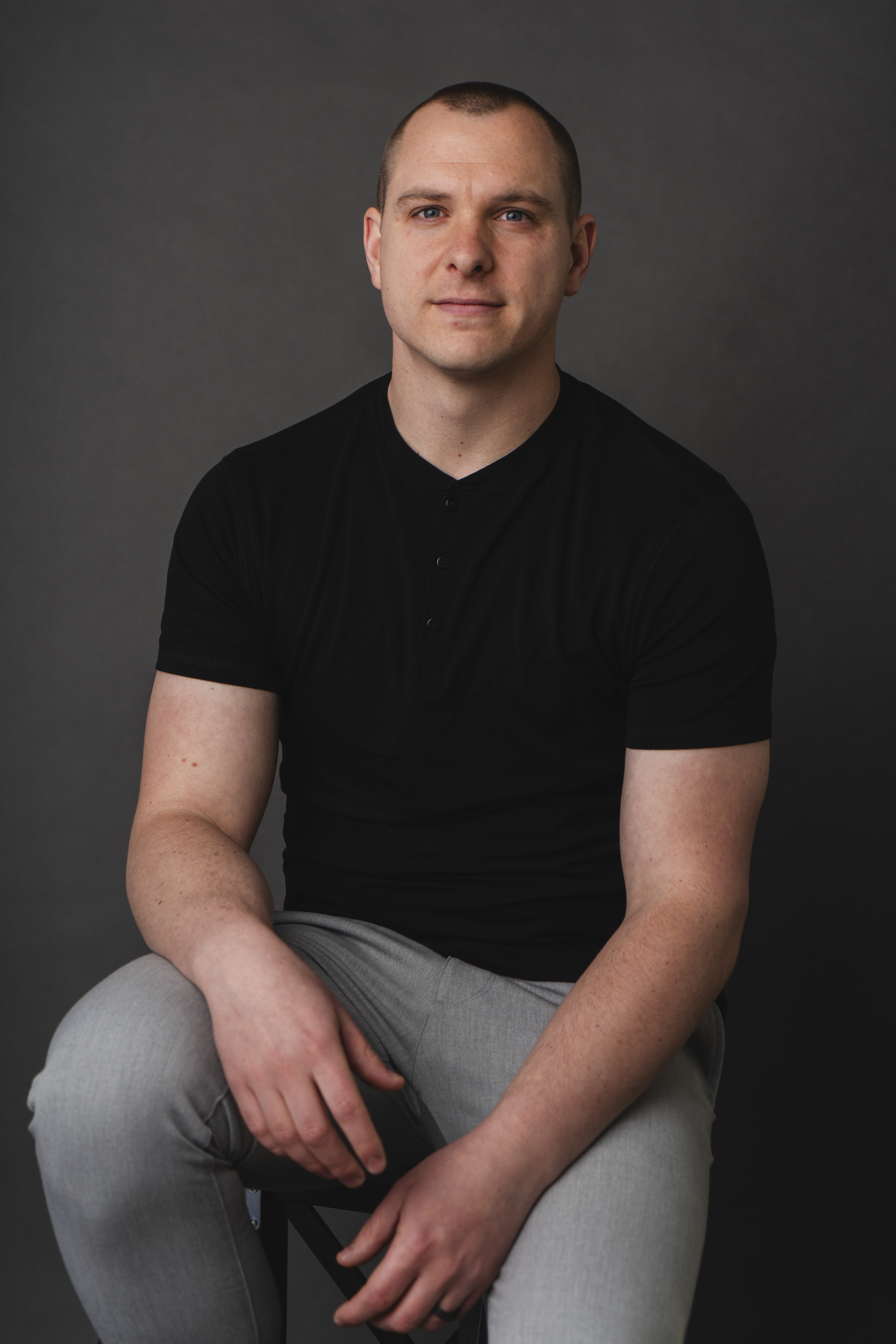 Vernal real estate photographer and videographer real estate photography drone photography vernal utah