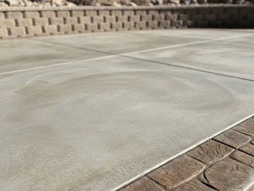 Paver Installation Sun Valley, NV