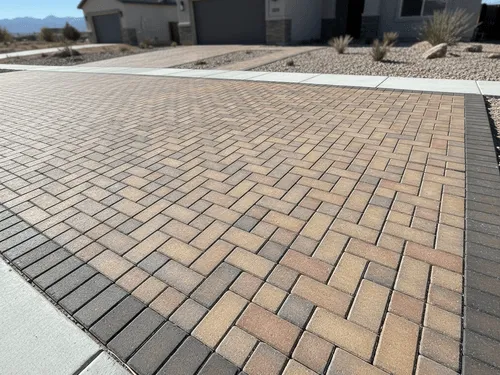 Hard Trowel Concrete Finishes Sun Valley, NV