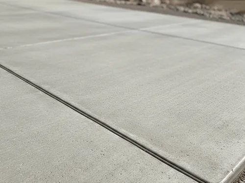Stamped Concrete Sun Valley, NV