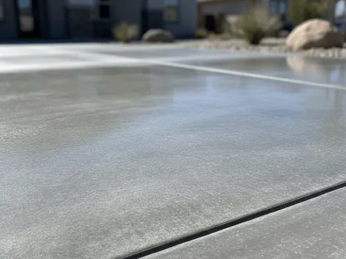 Concrete Patios Sun Valley, NV