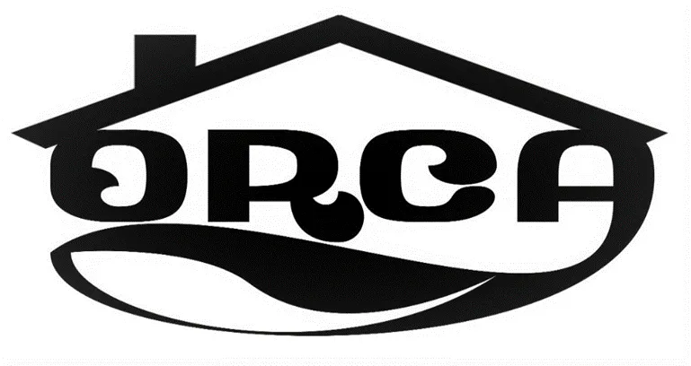 Remodeling Contractor