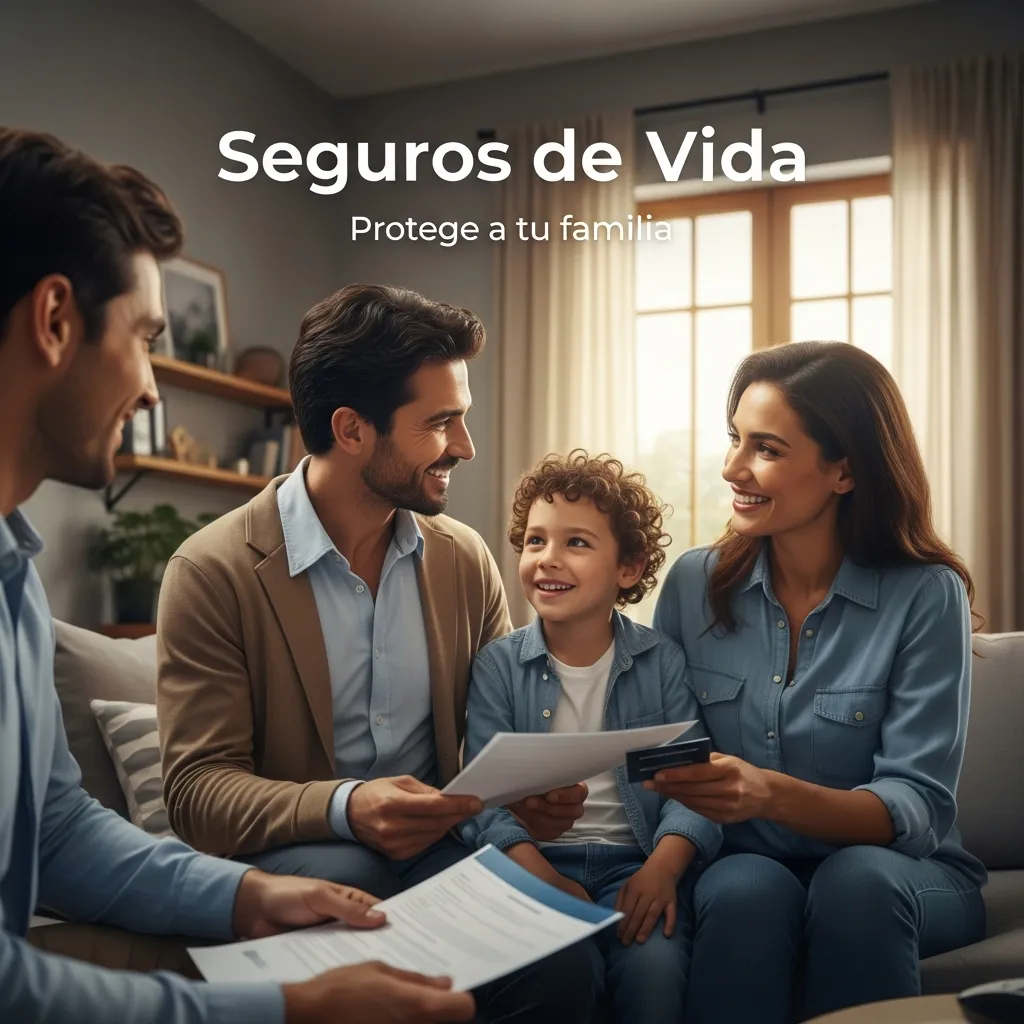 seguros