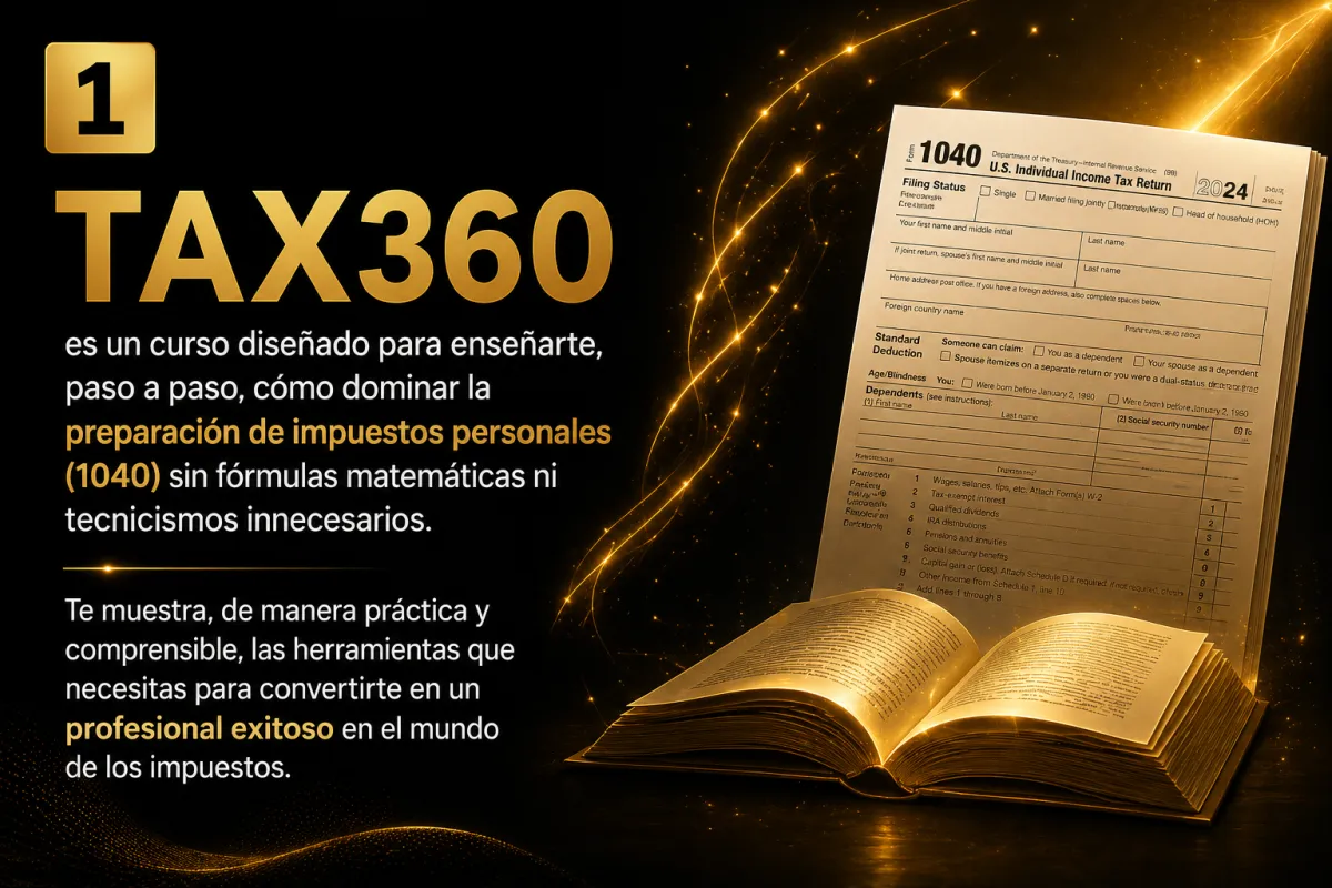 tax360