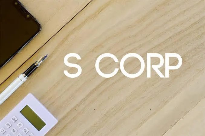 corp