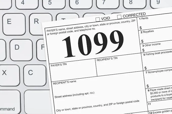 1099