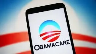 obamacare