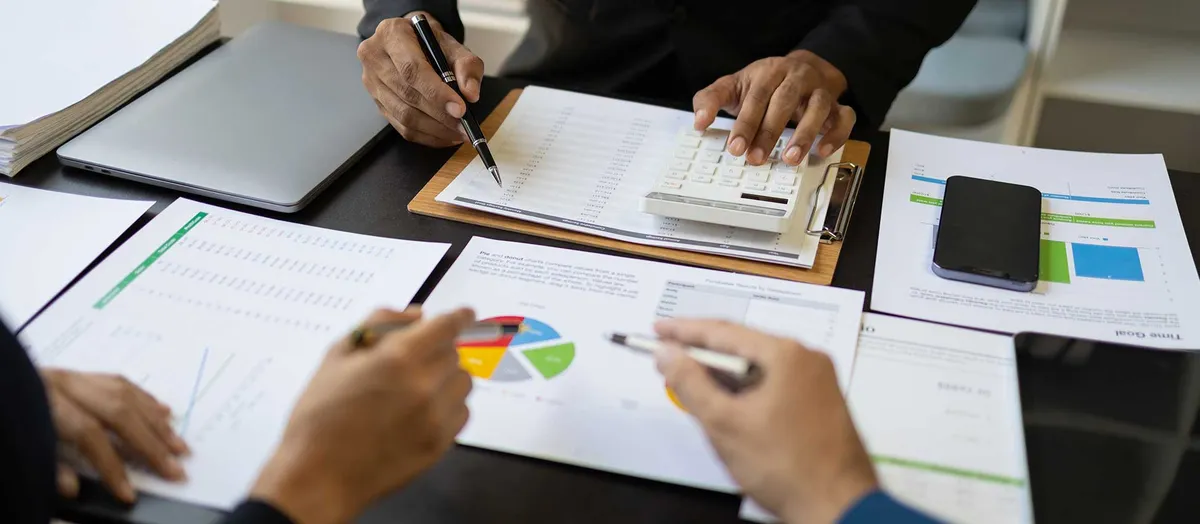 estrategias fiscales