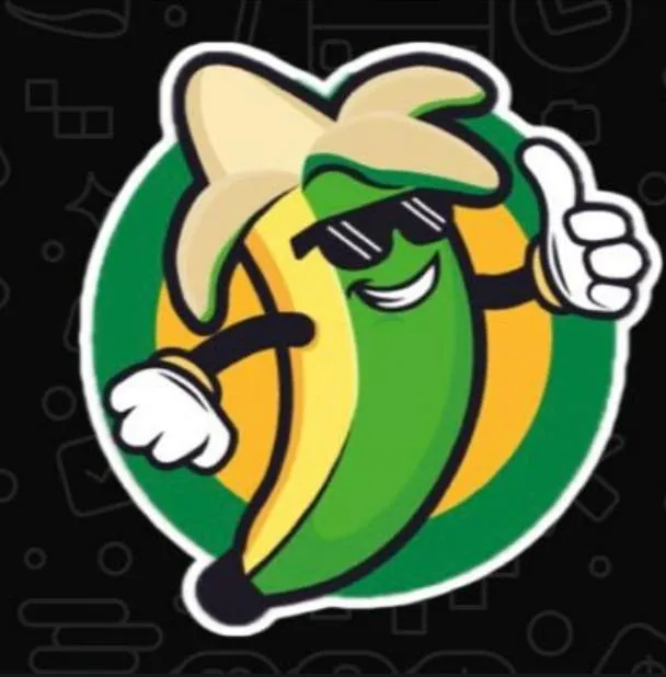 Verde y Sabor Logo