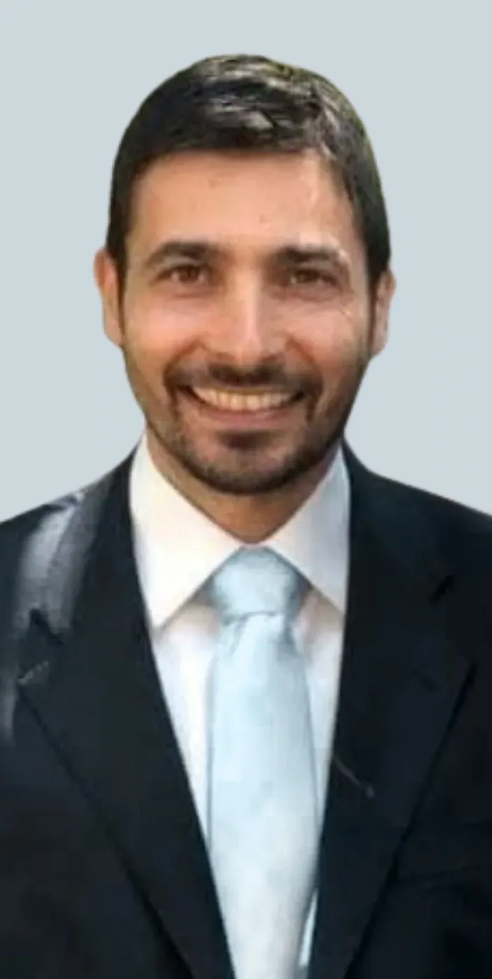 Sabbato Teodosio