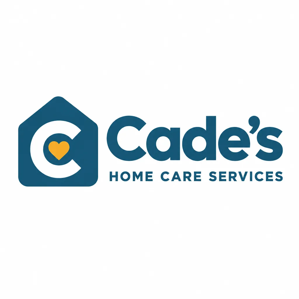 Oakcrest Care Logo