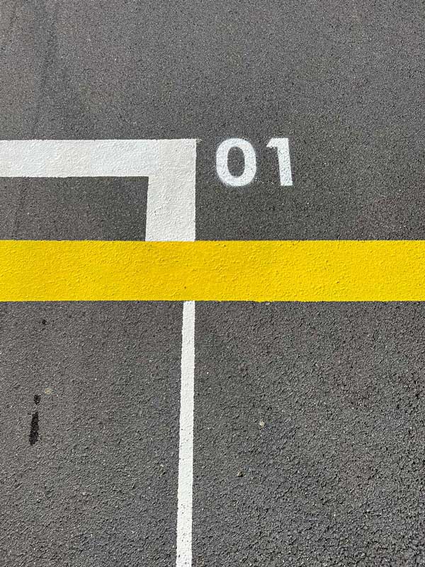 pole position at monza 