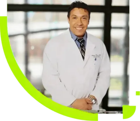 dr al morales mdviva vitaliy