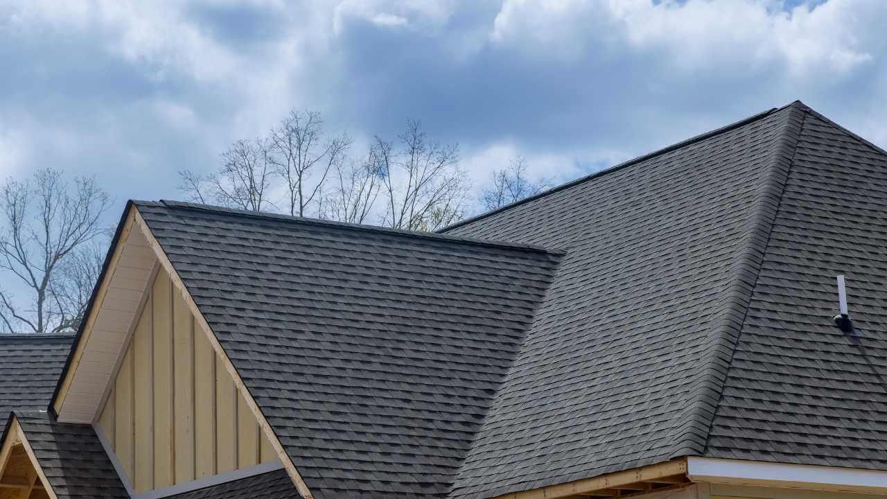 What Are the Most Common Roofing Materials and Their Benefits?