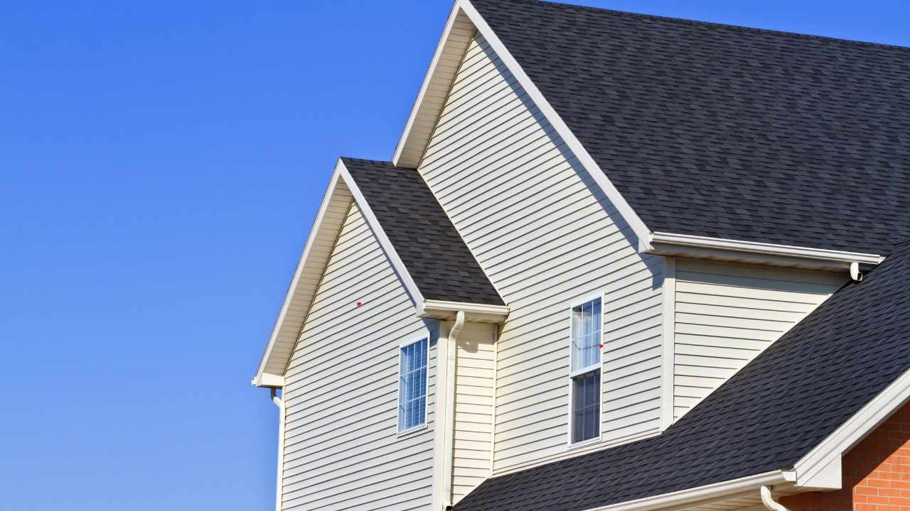 Does a New Roof Add Value to Your Home? Here's What Experts Say