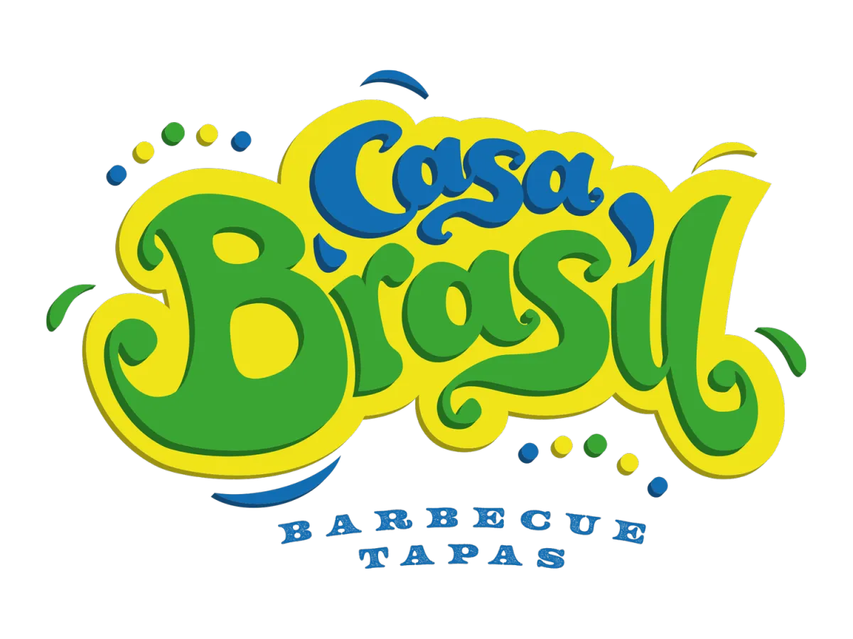 Casa Brasil Logo