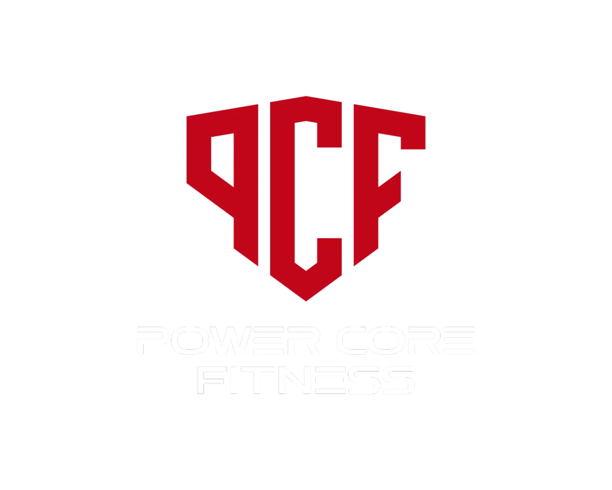 Power Core Fitness