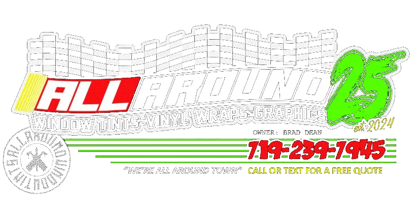 Brand Logo