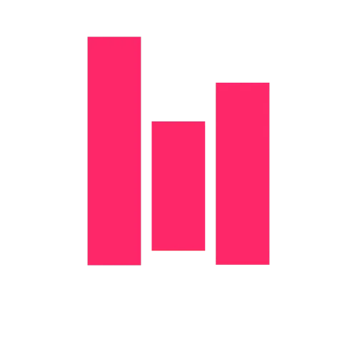 Mix Theory Studios