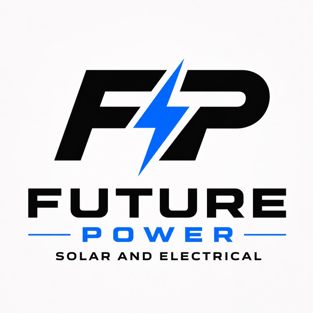NovaPulse wordmark or logo
