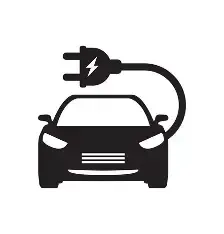 360 visual support icon