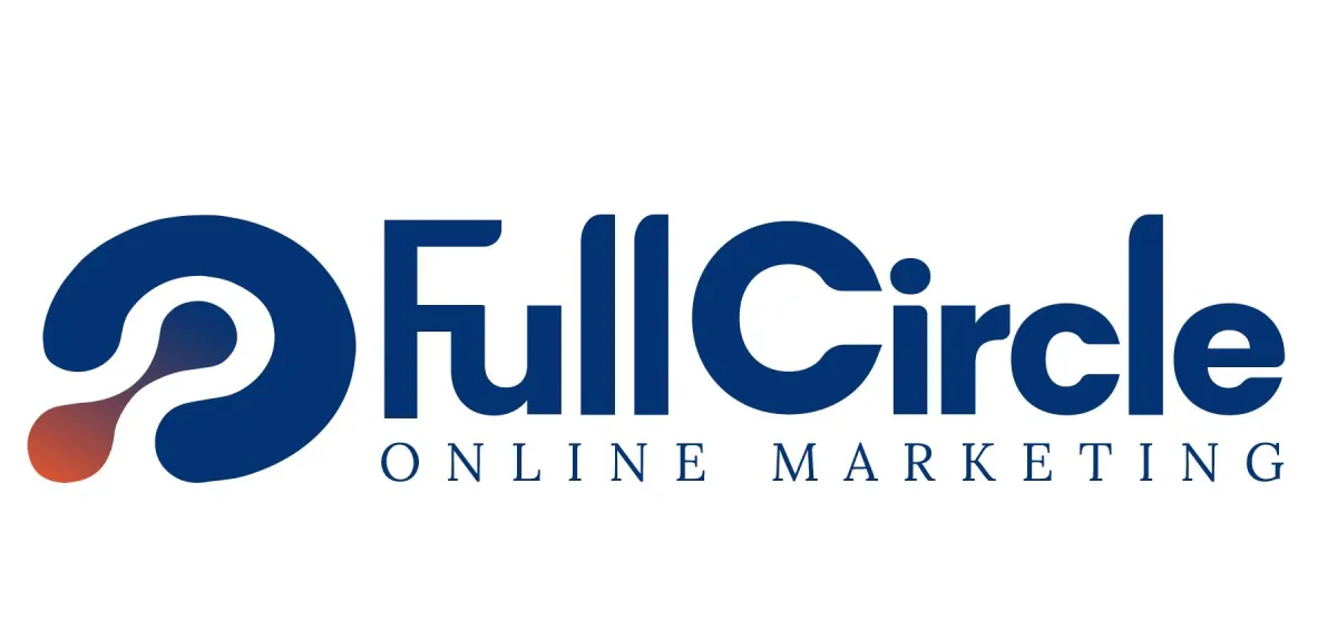 Full circle online 2025 auction